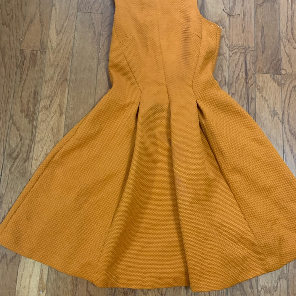 Dress - Picture 4 of 5